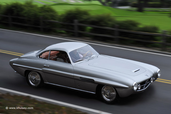 veamos chiquillas 8.jpeg