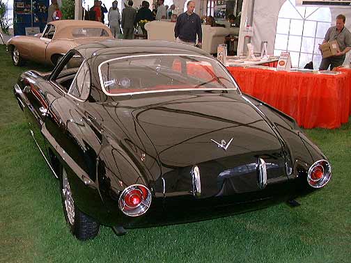 veamos chiquillas 7.jpg