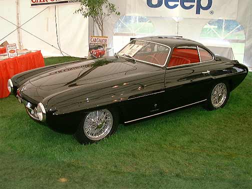 veamos chiquillas 6.jpg