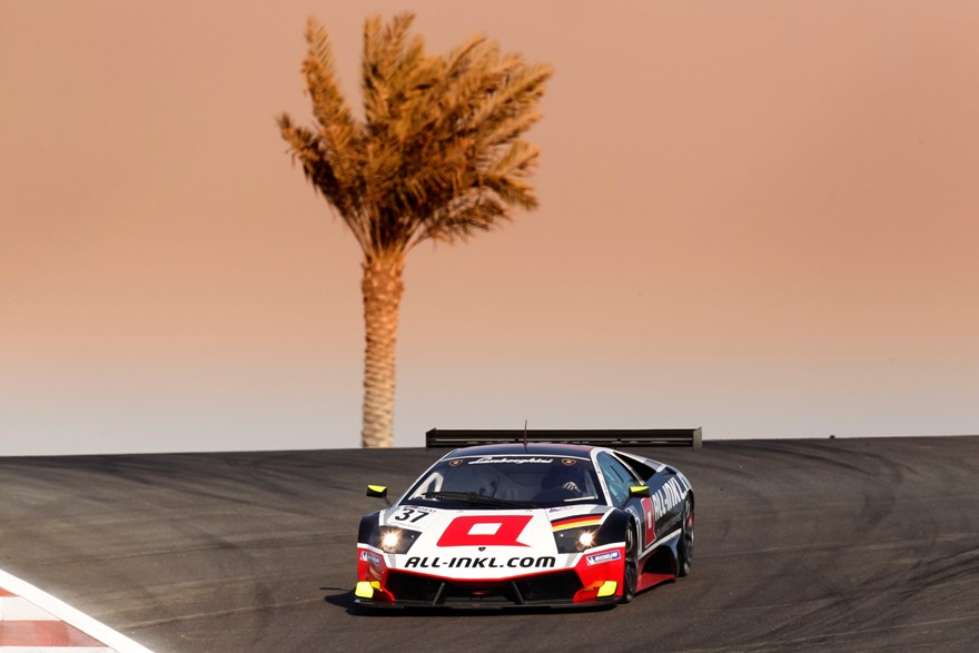 © FIA GT1 All-Inkl Lamborghini.jpg