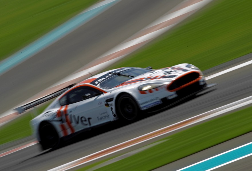 © FIA GT1 Young Driver AMR.jpg