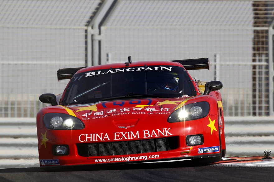 © FIA GT1 Selleslagh Racing.jpg