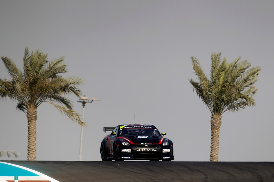 © FIA GT1 JRM Nissan GT-R.jpg