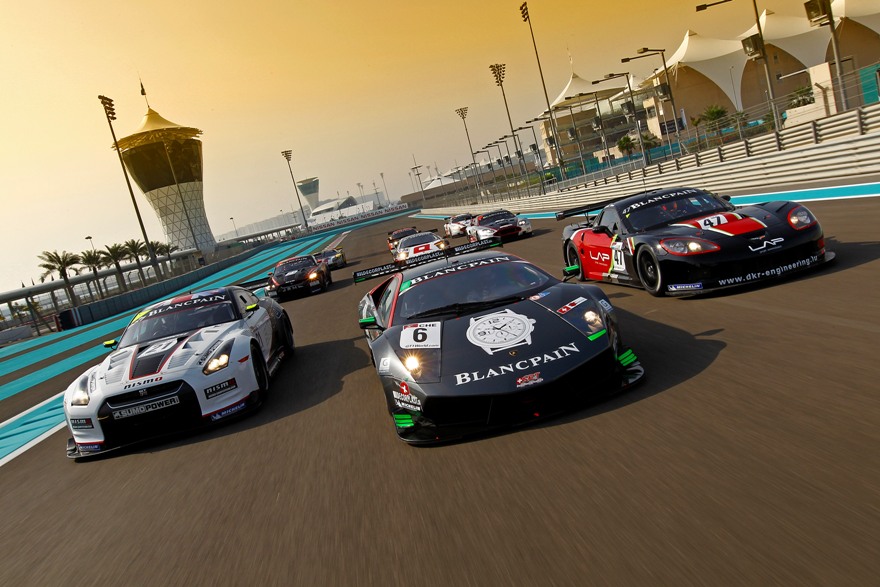 © FIA GT1 Las Maquinas...jpg