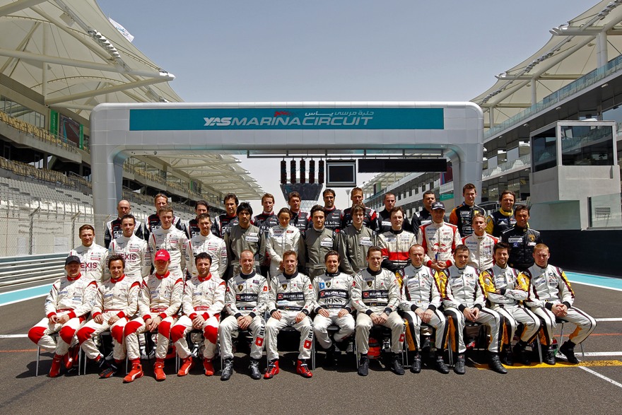 © FIA GT1 Pilotos.jpg