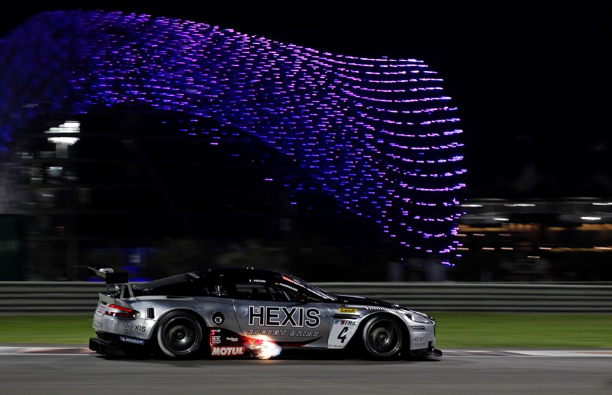 © FIA GT1 Hexis AMR.jpg
