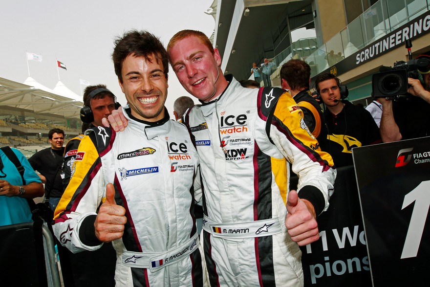 © FIA GT1 Pilotos Marc VDS.jpg
