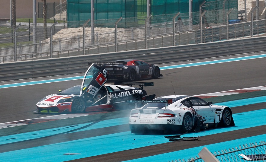 © FIA GT1 Lamborghini y Aston Martin.jpg