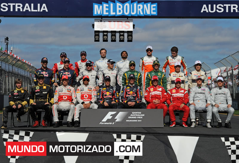 f1australia_2011_75.jpg