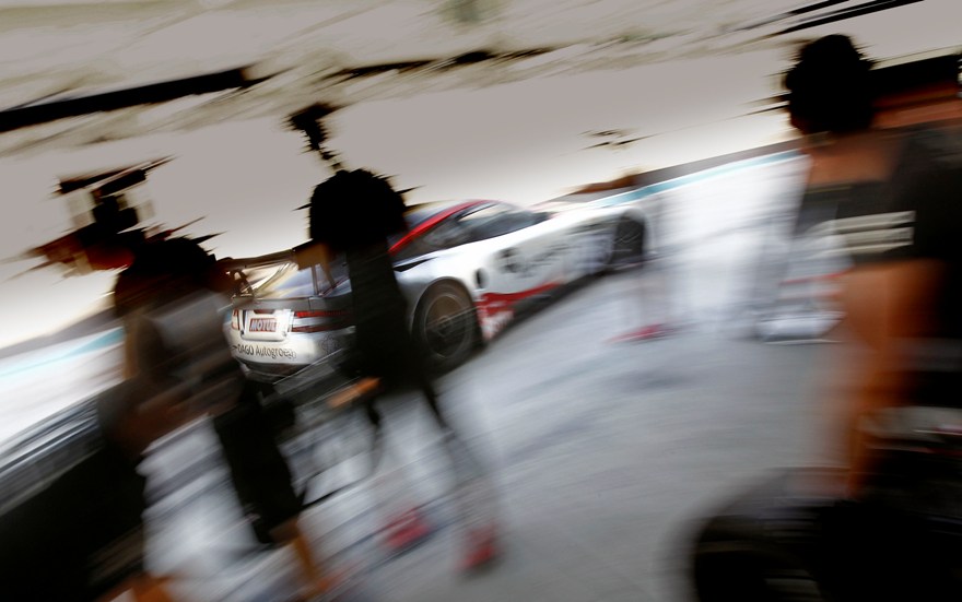 © FIA GT1 CLIVIO PICCIONE (MCO) - STEF DUSSELDORP (NLD  ASTON MARTIN.jpg