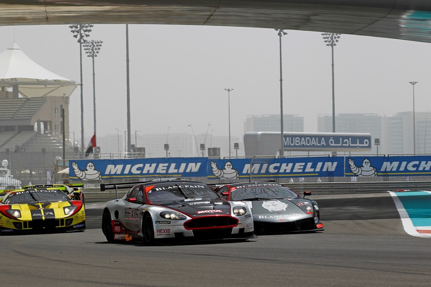 © FIA GT1 04 ANDREA PICCINI (ITA) - CHRISTIAN HOHENADEL (DEU).jpg