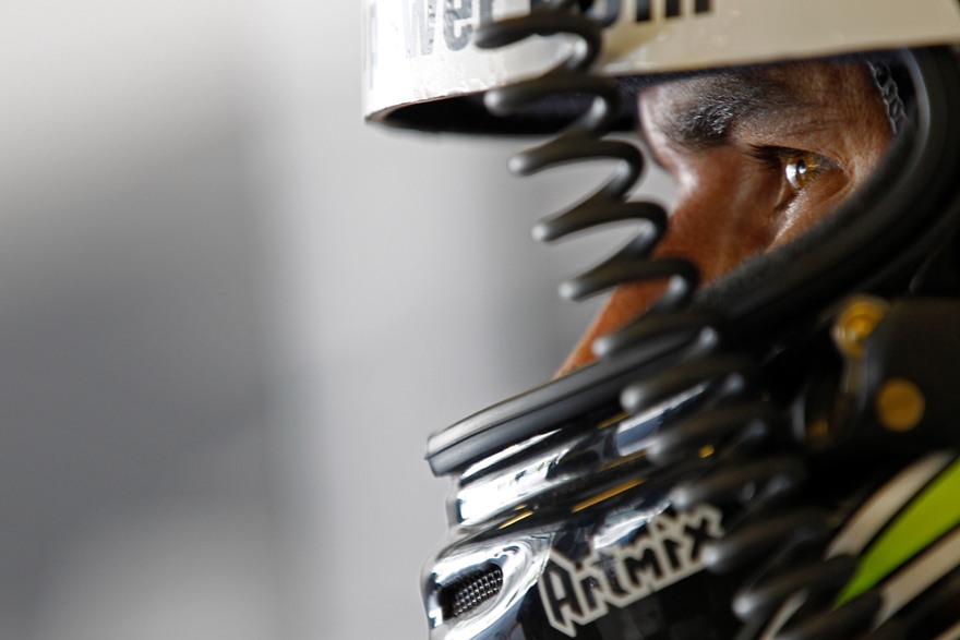 © FIA GT1 BERNOLDI ENRIQUE (BRA) NISSAN GT-R SUMO POWER GT.jpg