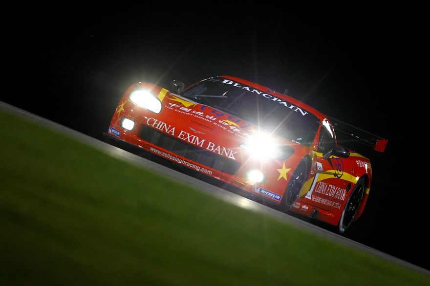 © FIA GT1 MIKE HEZEMANS (NLD) - NICK CATSBURG (NLD) CORVETTE Z06 EXIM.jpg