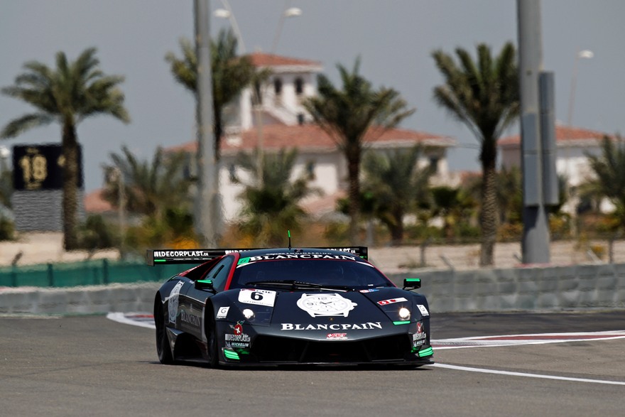 © FIA GT1 MAX NILSSON (SWE) - JIRI JANAK (CZE) LAMBORGHINI.jpg