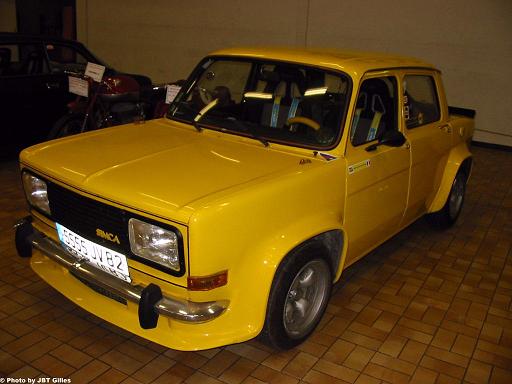 1977-Simca-1000-Rallye-III-03.jpg