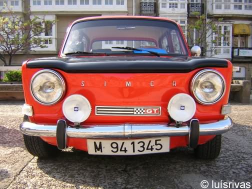 simca1000rallye_5r.jpg