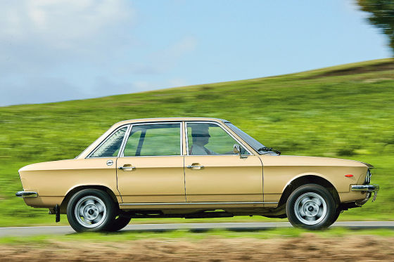 WHAT UP BEETCHES.jpg