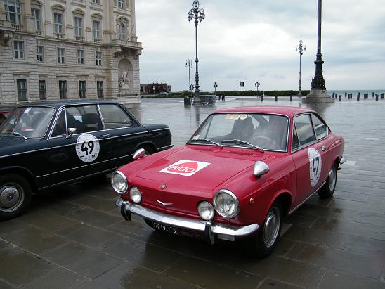 wet rocketdreams.jpg