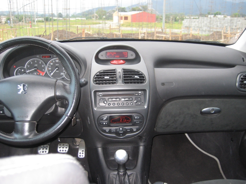 Final Interior.jpg