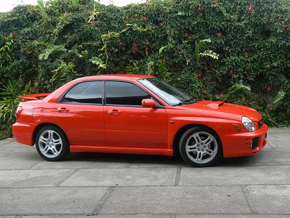 Subaru 001.jpg