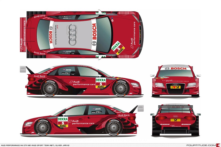© Fortitude.com - Audi Performance A4 DTM #5 Oliver Jarvis (GB).jpg