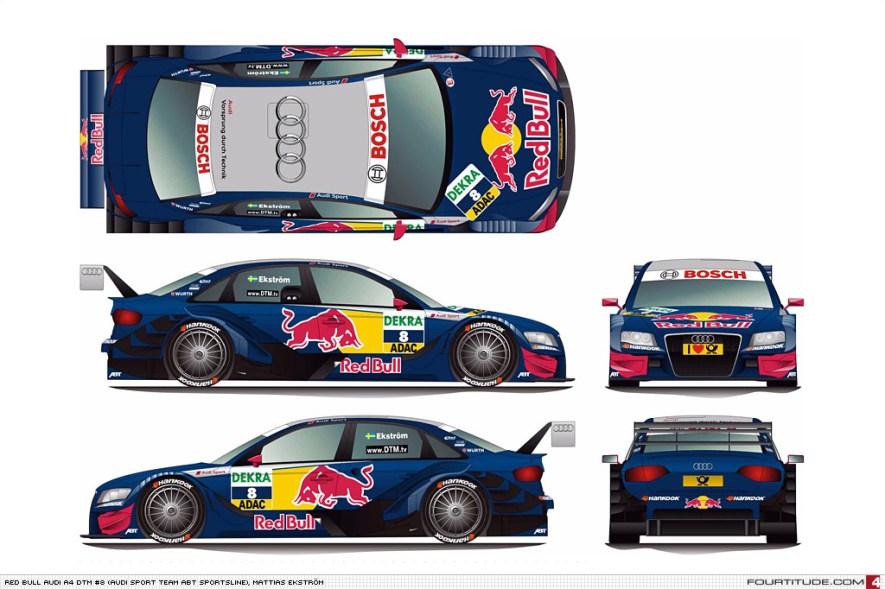 © Fortitude.com - Red Bull Audi A4 DTM #8 Mattias Ekström (S).jpg
