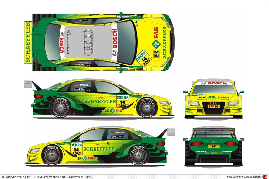 © Fortitude.com - Schaeffler Audi A4 DTM #14 Martin Tomczyk (D).jpg