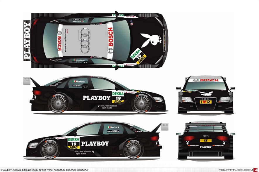 © Fortitude.com - Playboy Audi A4 DTM #19 Edoardo Mortara (IF).jpg