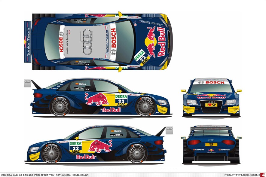 © Fortitude.com - Red Bull Audi A4 DTM #22 Miguel Molina (E).jpg
