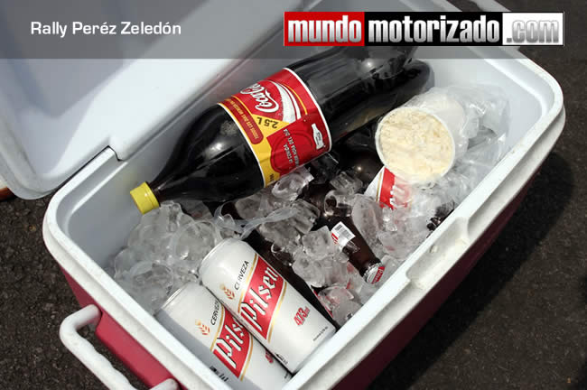 hielera-luguco_185.jpg