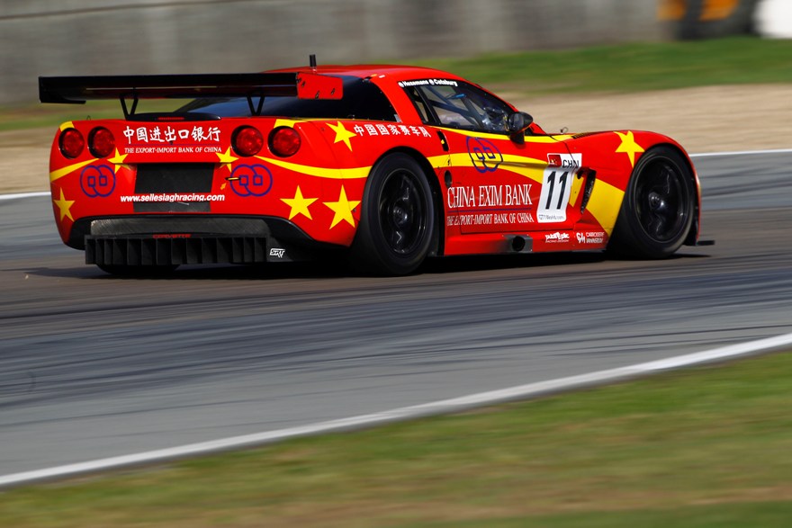 © FIA GT1 MIKE HEZEMANS (NDL) - NICK CATSBURG (NDL).jpg