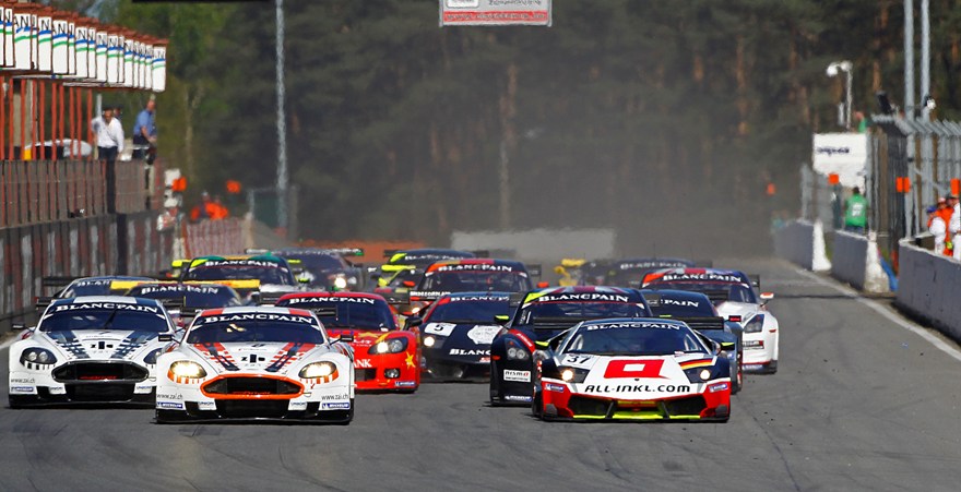 © FIA GT1.jpg