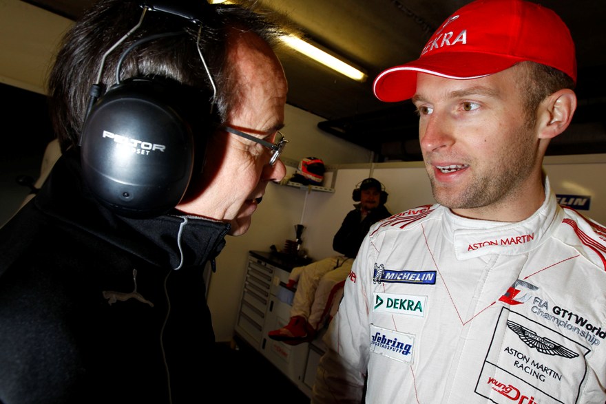 © FIA GT1..jpg