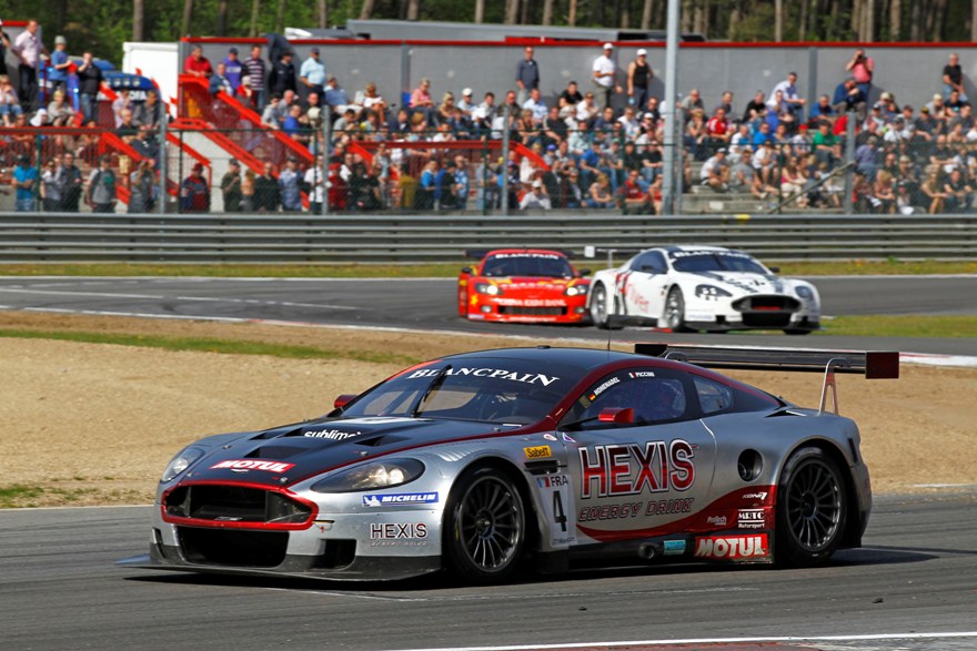 © FIA GT1.jpg