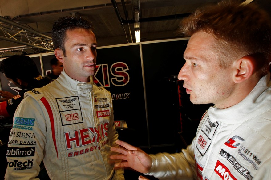 © FIA GT1.jpg