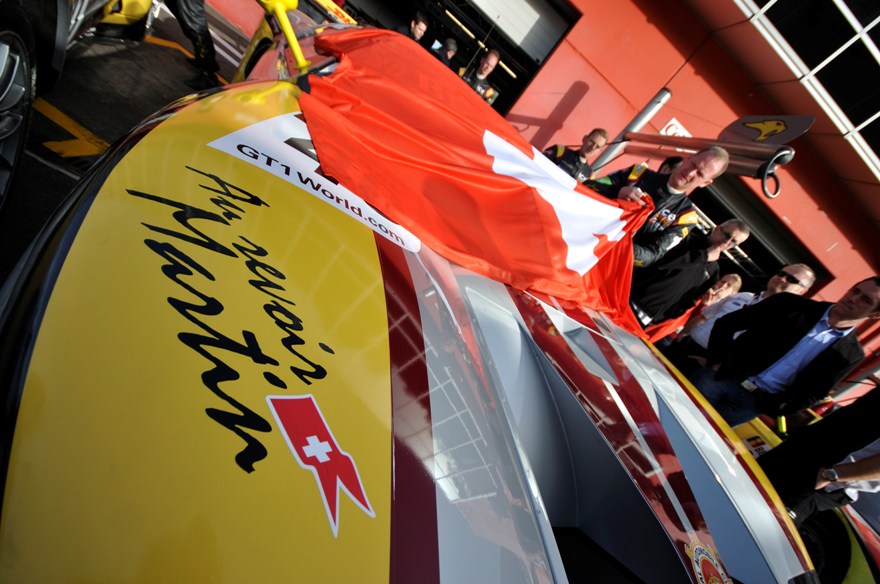 © FIA GT1.jpg