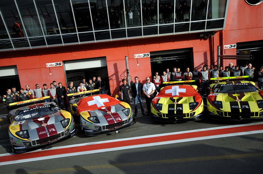 © FIA GT1.jpg
