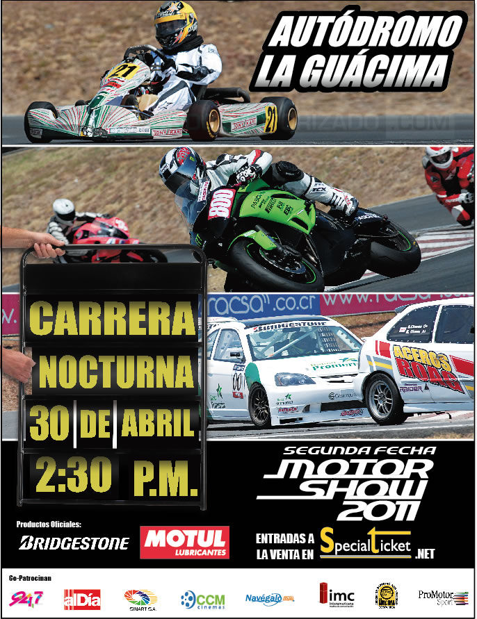 5x9 pag motorshow.jpg