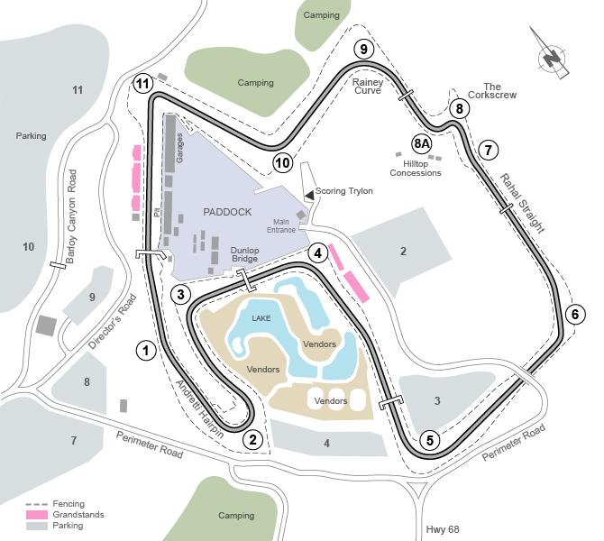 Laguna Seca Circuit.JPG