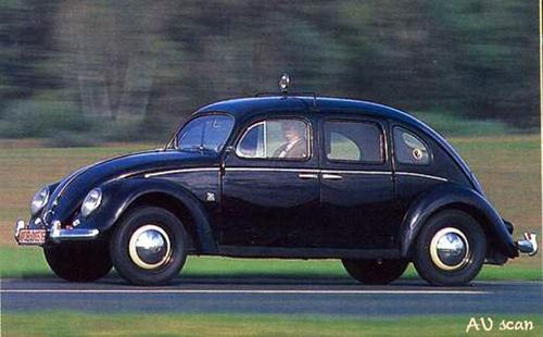 Rometsch_VW_Beetle_4dr_Taxi_1953_01.jpg