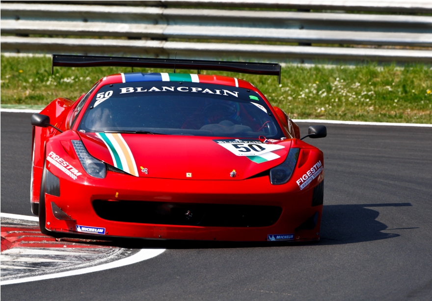 © Blancpaing 2011BESMonza_dl_0114.jpg