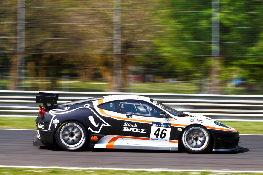 © Blancpain 2011BESMonza_dl_0328.jpg