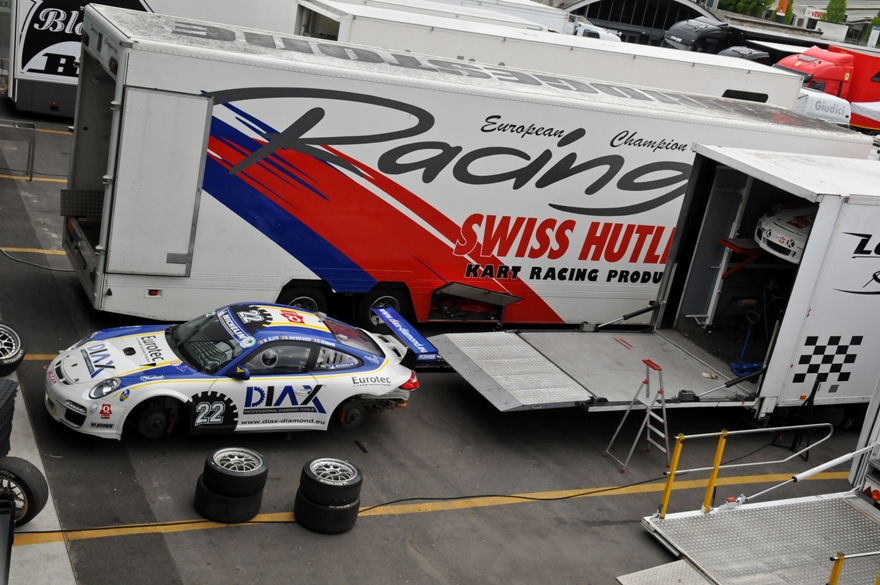 © Blancpain 2011BESMonza_jb_1764.jpg