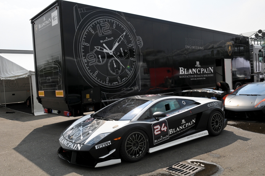 © Blancpain 2011BESMonza_jb_1821.jpg