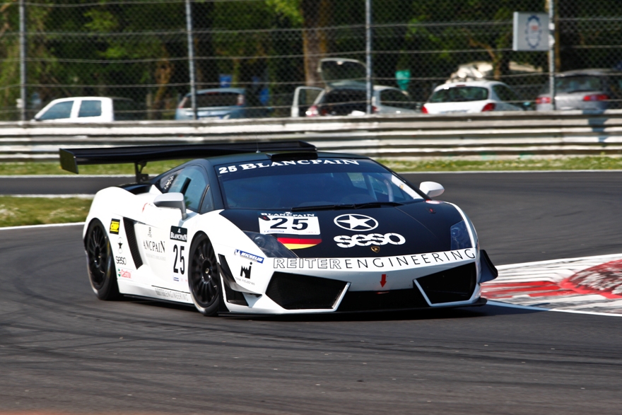 © Blancpain 2011BESMonza_dl_0008.jpg