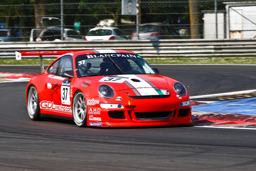 © Blancpain 2011BESMonza_dl_0004.jpg