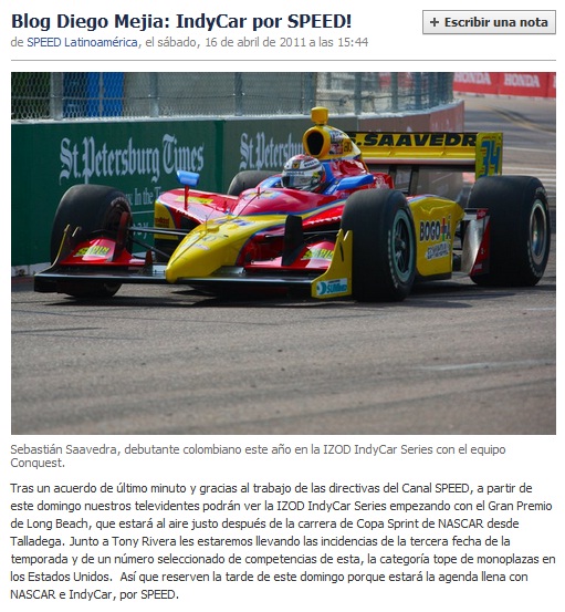 Indycar SPEED Ch.jpg