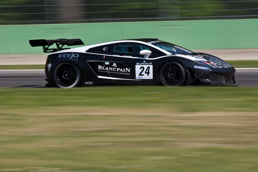 © Blancpain 2011BESMonza_jb_2904.jpg