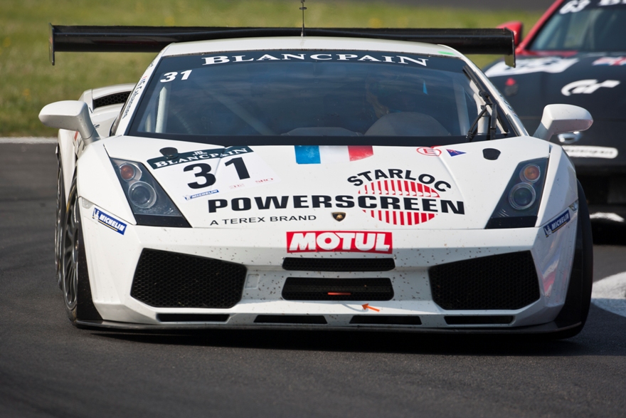 © Blancpain 2011BESMonza_jb_1711.jpg