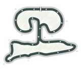 Sedona Raceway Full.jpg